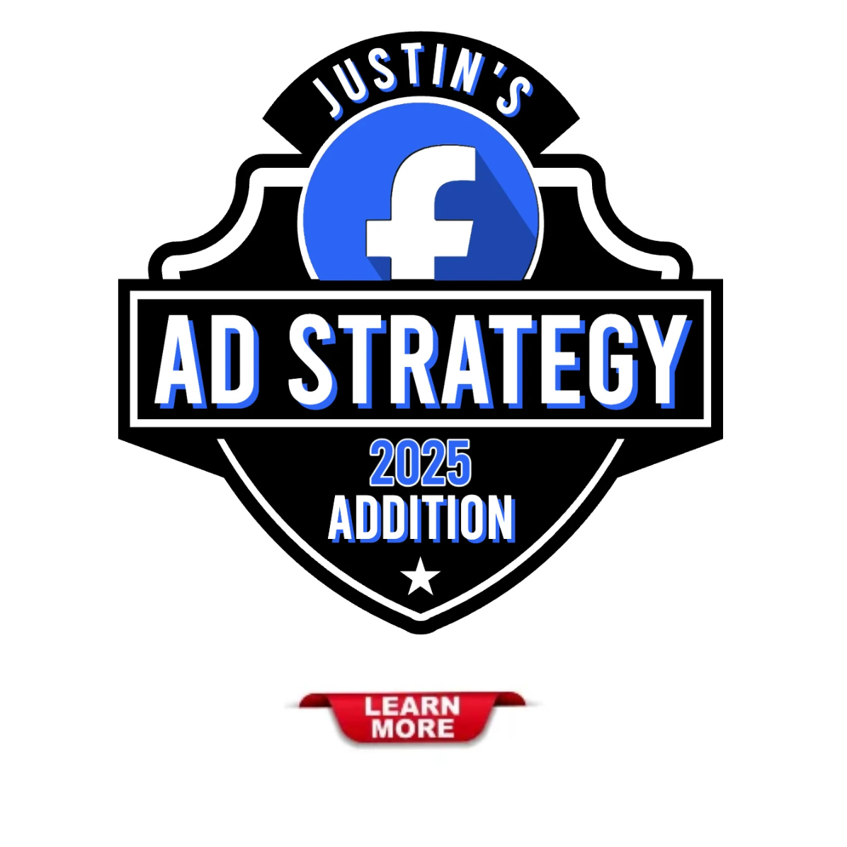 Facebook Ads for Service Businesses