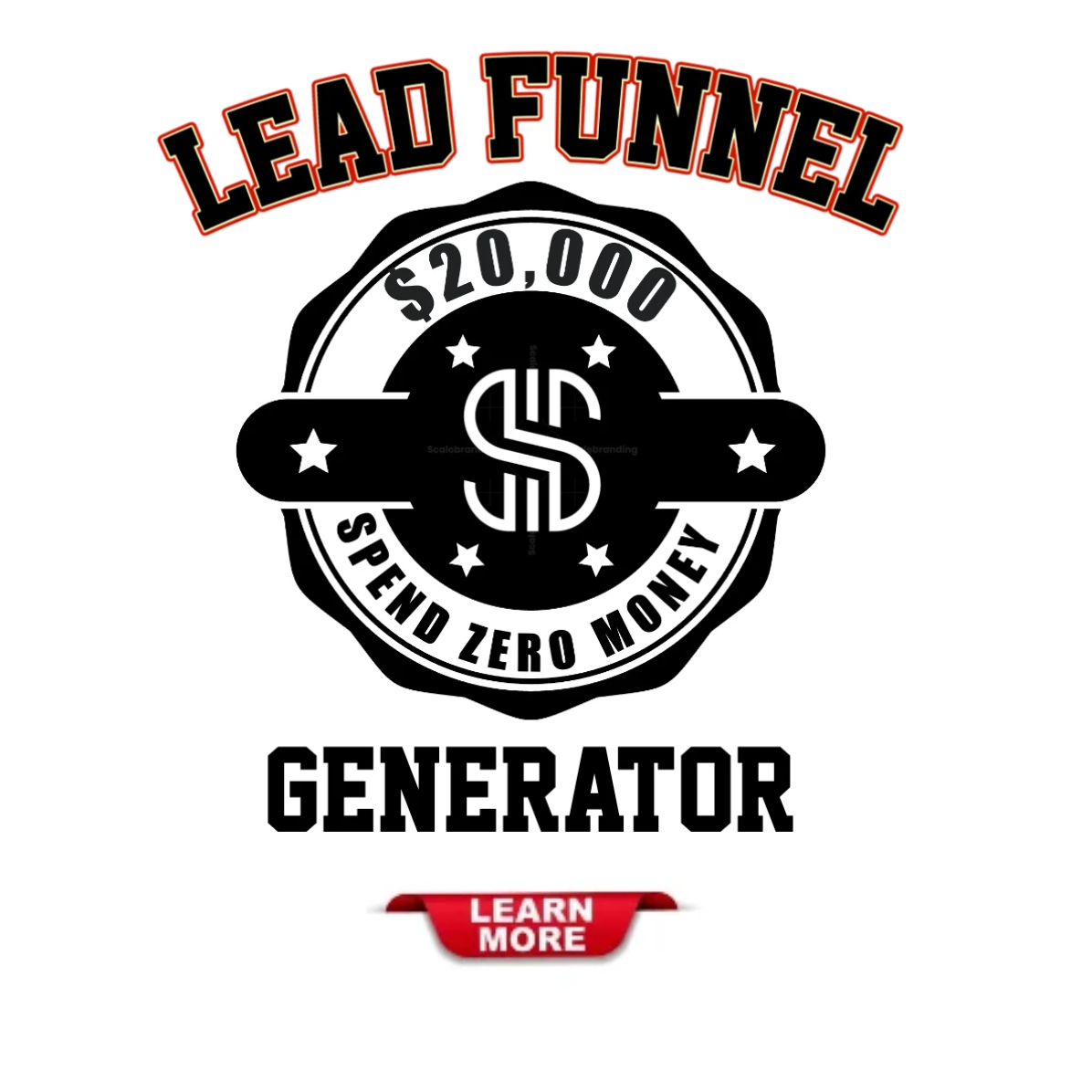 LFG Marketing Course