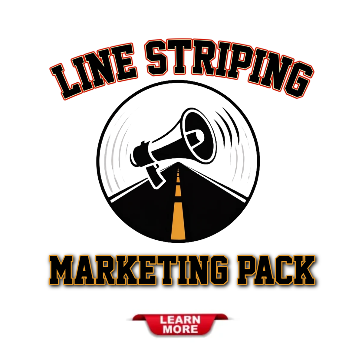 High-Ticket Sales and Marketing Bundle