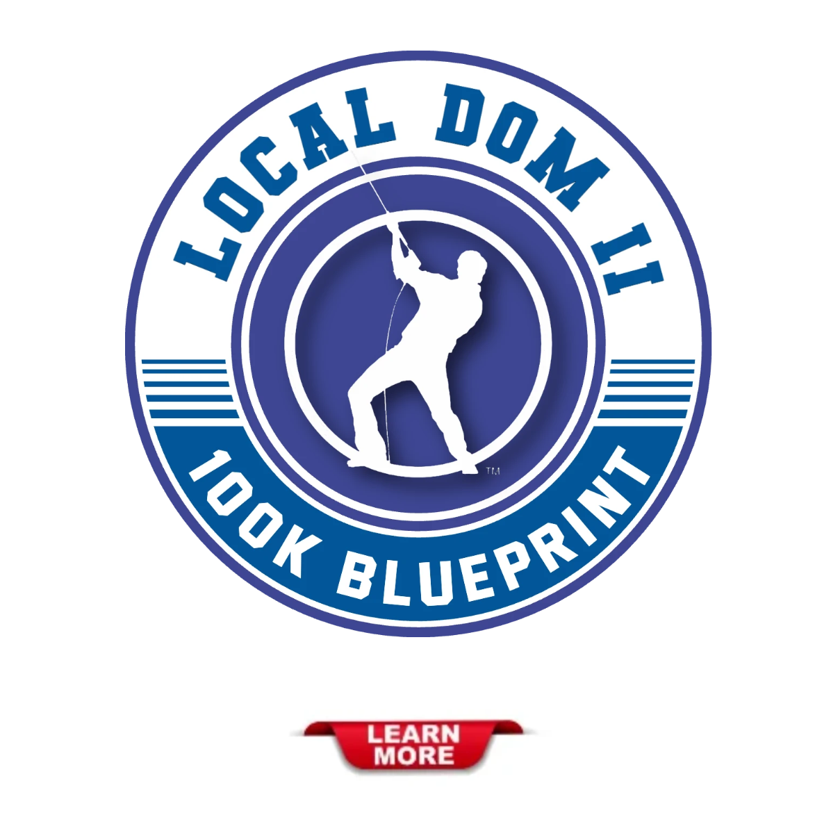 The Next Level — Business Scaling Course