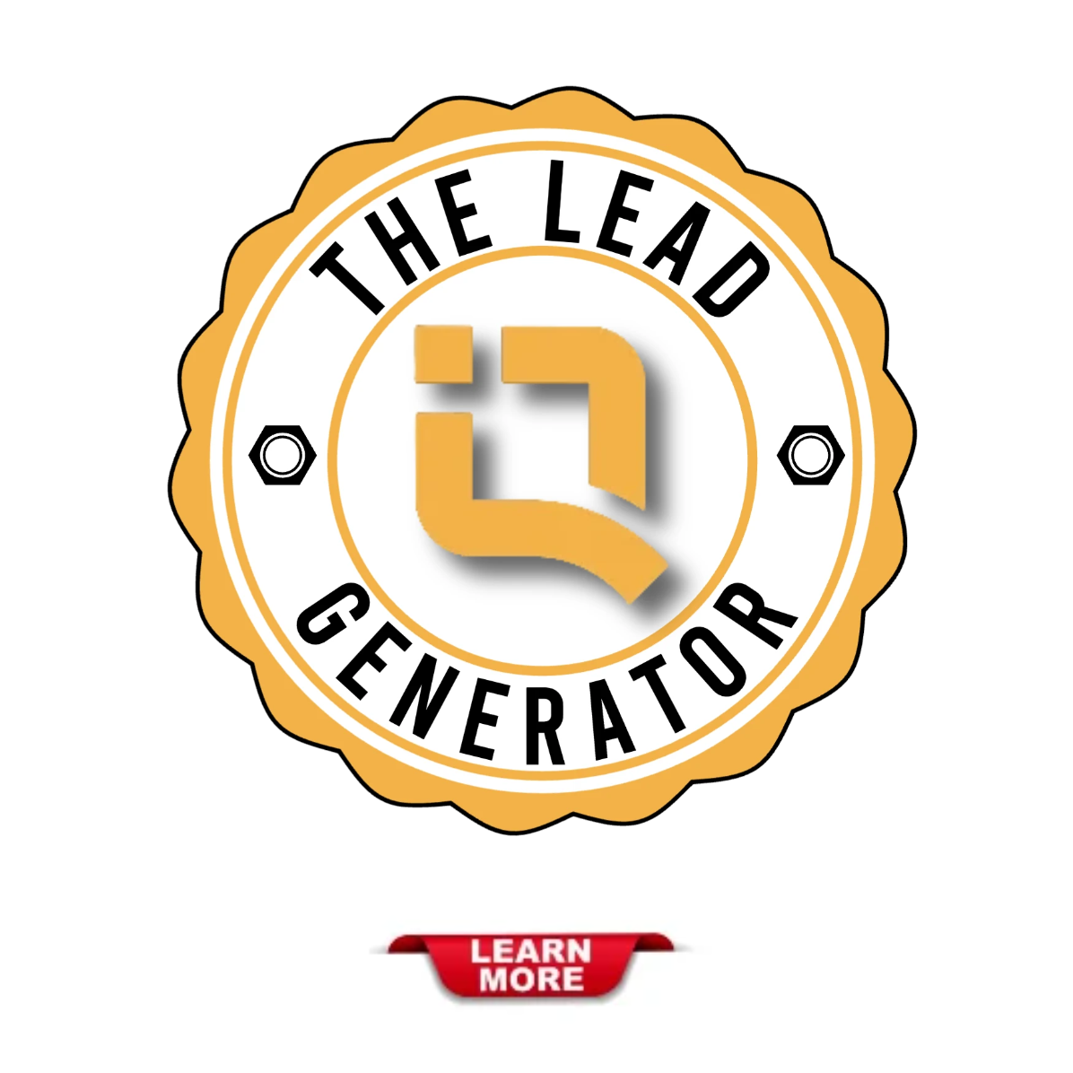 LeadIQ Meta-Verified Leads